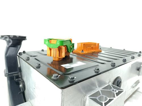 Other RENAULT CLIO V (B7_) | BP16841524O1