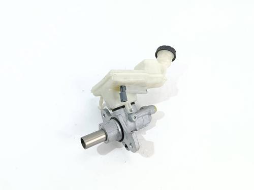 Brake master cylinder MERCEDES-BENZ A-CLASS (W177) A 180 d (177.003) | BP29019598M77