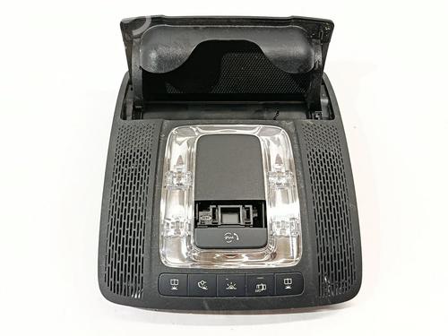 Interior roof light MERCEDES-BENZ A-CLASS (W177) A 180 d (177.003) | BP28839178I8 