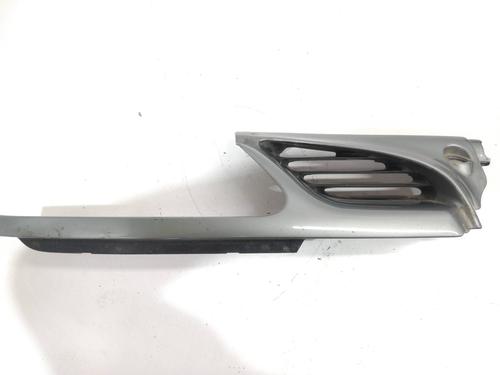 Grille RENAULT MEGANE I (BA0/1_)  | BP15864404C40 