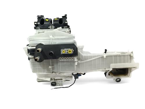 Heater matrix box PEUGEOT 3008 II SUV (MC_, MR_, MJ_, M4_)  | BP17383700M61 