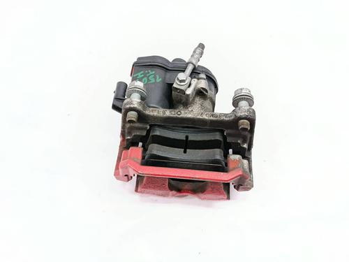 Used Left rear brake caliper Left rear brake caliper 39233532 39233532