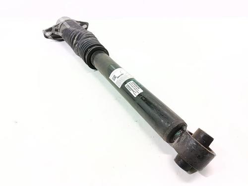 Right rear shock absorber HYUNDAI TUCSON (TL, TLE) 1.6 GDi | BP30385955M19