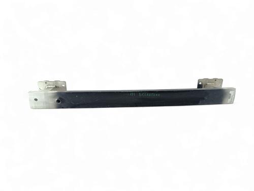 Used Front bumper reinforcement PEUGEOT 307 SW (3H) 1.6 HDI 90 (90 hp) 20855622