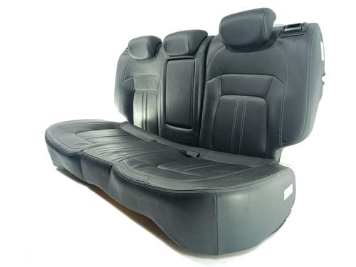 Seats set KIA SPORTAGE IV (QL, QLE)  | BP20167188C78 