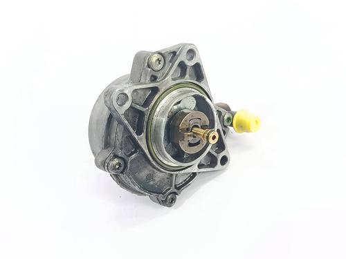 Vacuum pump VW PASSAT B5.5 (3B3) 2.5 TDI | BP38537795M80 - Image 5