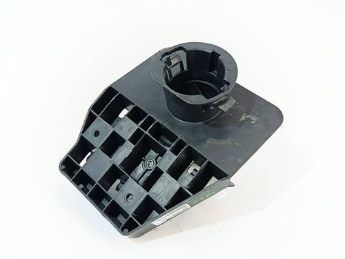 Used Pipe PEUGEOT 5008 (0U_, 0E_) 1.6 HDi (114 hp) 30052651