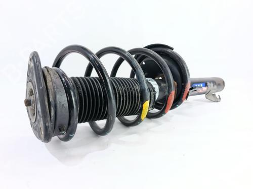 Højre fortil støddæmper VOLVO S40 II (544) D5 (179 hp) 31626386