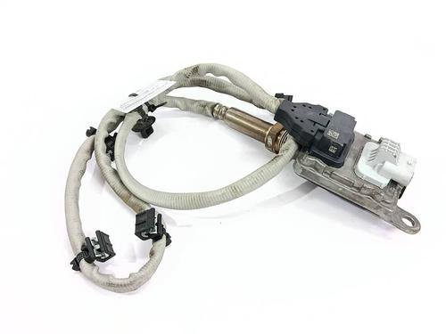 Electronic sensor RENAULT MEGANE IV Hatchback (B9A/M/N_) | BP39183798M84 - Image 4