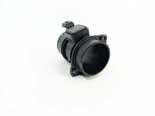 Mass air flow sensor DACIA DOKKER MPV (KE_)  | BP29549900M95 