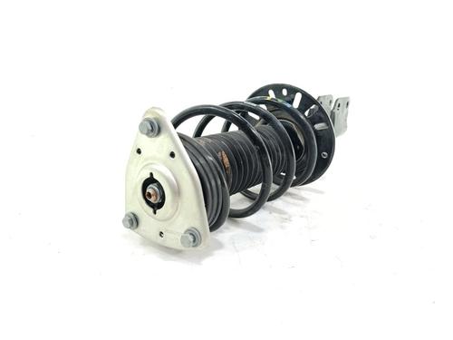 Left front shock absorber CITROËN C5 AIRCROSS (A_)  | BP29718763M16 