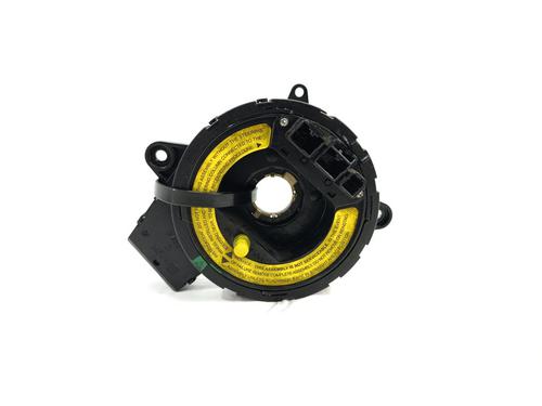 Squib airbag CHRYSLER VOYAGER IV (RG, RS)  | BP17909341C102 