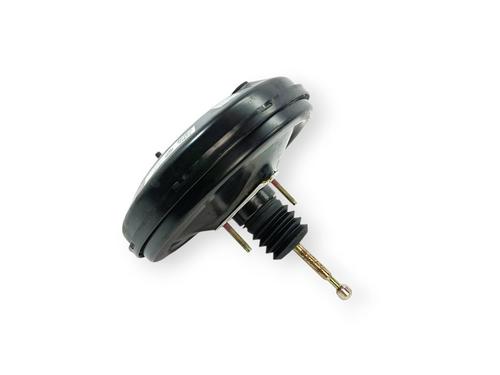 Bremseservo ALFA ROMEO 147 (937_) 1.6 16V T.SPARK (937.AXA1A, 937.AXB1A, 937.BXB1A) (120 hp) 30815537