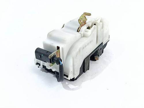 Front right lock SEAT IBIZA II (6K1)  | BP28709958C97