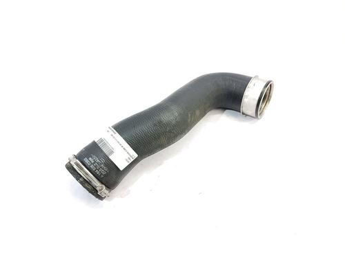 Used Pipe MERCEDES-BENZ M-CLASS (W164) [2005-2012]  19419177