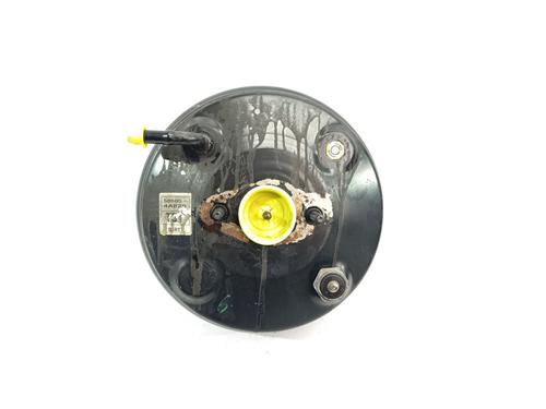 Servo brake HYUNDAI H-1 / STAREX Bus (A1)  | BP19418518M42 