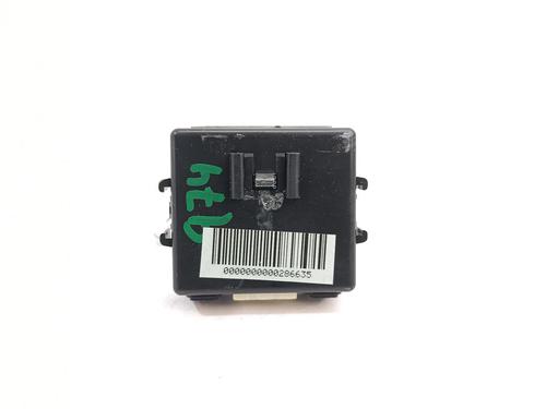 Elektronisk modul KIA NIRO II (SG2)  | BP29719068M83 