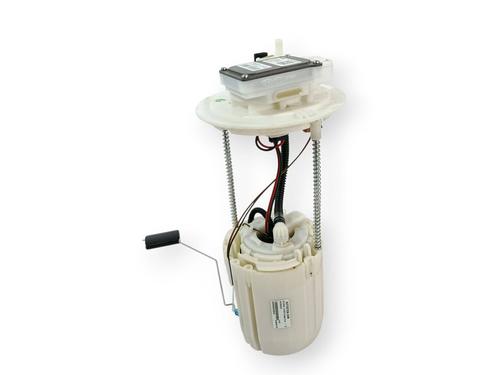 Fuel pump HYUNDAI TUCSON (TL, TLE) 1.6 GDi | BP29877802M76