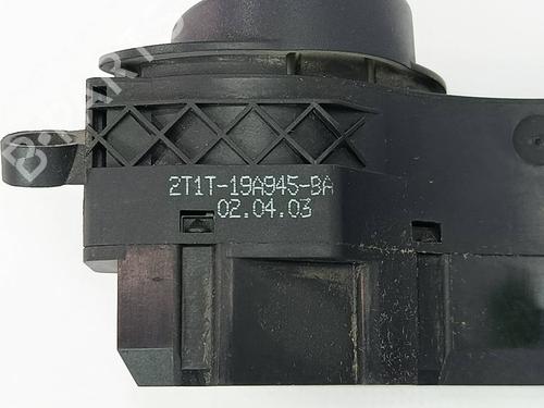 Switch FORD TOURNEO CONNECT | BP34429599I30 - Image 2
