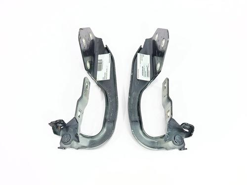 other-dacia-duster-hs_-654019784r-2010-2011-2012-2013-2014-2015-2016-2017-2018-16107200 main image