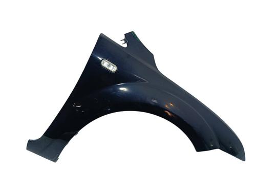 Forskærm Højre Forskærm Højre FORD FOCUS II Saloon (DB_, FCH, DH) [2005-2026] 36469132 36469132