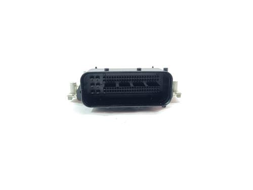 Electronic module MERCEDES-BENZ C-CLASS (W205) C 220 BlueTEC / d (205.002, 205.004) | BP24609693M83 