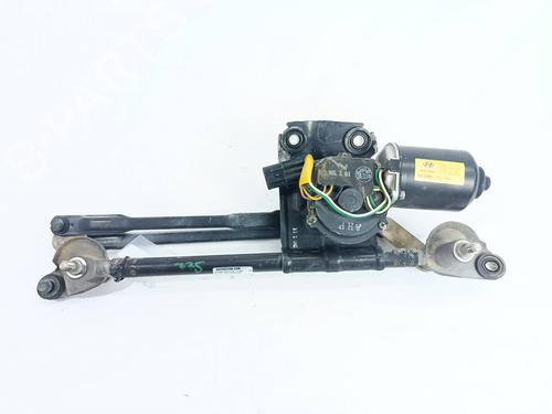 front-wiper-motor-hyundai-getz-tb-2001-2002-2003-2004-2005-2006-2007-2008-2009-2010-2011-36308337 main image