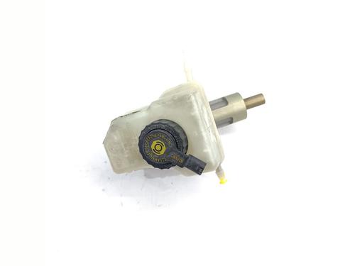 Brake master cylinder BMW 3 (E90) 320 i | BP17909067M77 