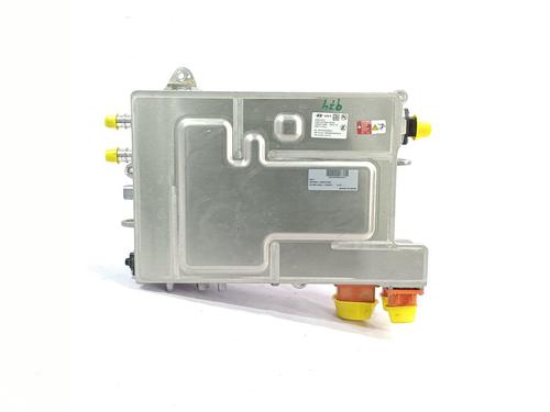 Used Other KIA NIRO II (SG2) [2022-2025]  29719000