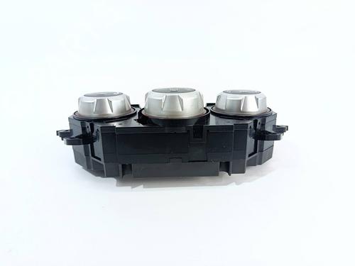 Climate control SUBARU FORESTER (SH_)  | BP30195883I5 