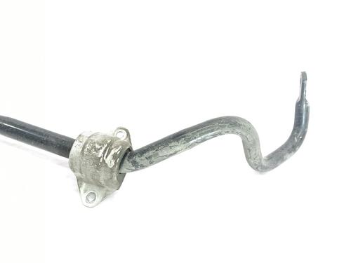 Anti roll bar BMW 3 (E90) 320 d | BP20325718M96 