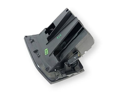 Glove box FORD FOCUS III  | BP29530619C95 