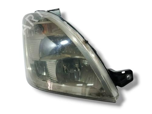 Right headlight IVECO DAILY IV Platform/Chassis 35C15 | BP32849453C29 - Image 3