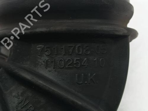 Pipe MINI MINI (R50, R53) Cooper | BP37283823M125 - Image 2