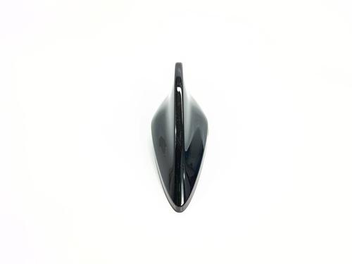 Used Antenna/Base Antenna/Base HYUNDAI TUCSON (NX4E, NX4A) [2020-2026] 36158541 36158541
