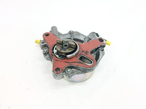 Vacuum pump FORD KUGA II (DM2) | BP36525670M80 - Image 5