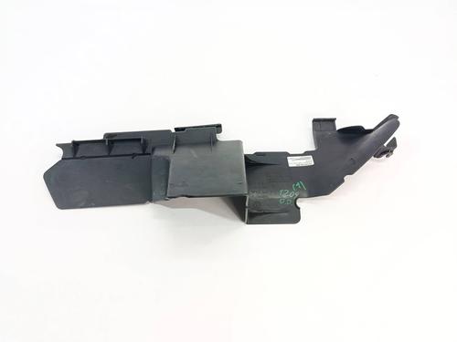 other-vw-touareg-7la-7l6-7l7-2002-2003-2004-2005-2006-2007-2008-2009-2010-2011-2012-2013-30598908 main image