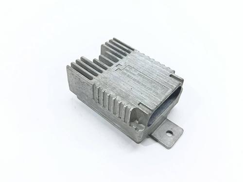 Used Electronic module MERCEDES-BENZ E-CLASS (W210) E 320 CDI (210.026) (197 hp) 32229424