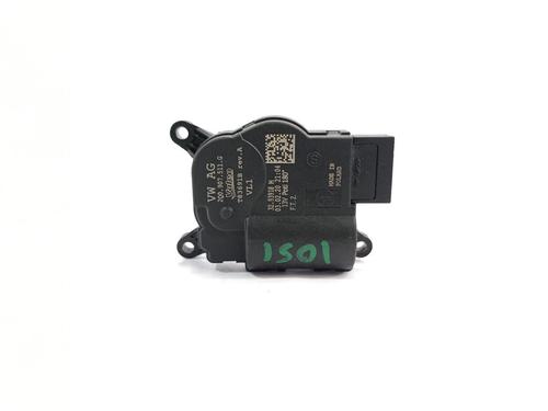 Elektronisk modul SEAT LEON (5F1) [2012-2021]  25613992