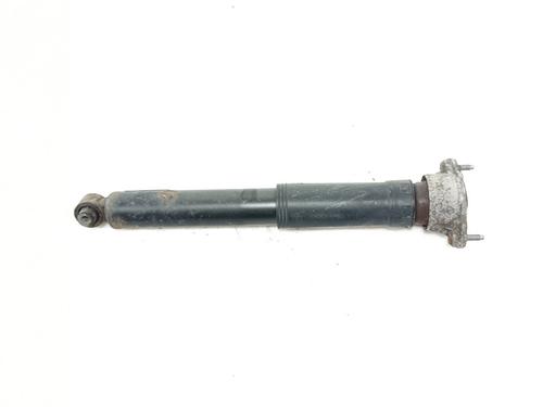 Used Right rear shock absorber MERCEDES-BENZ E-CLASS T-Model (S212) E 350 BlueTEC (212.224) (211 hp) 18868404