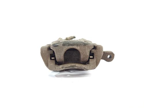 Right rear brake caliper NISSAN X-TRAIL III (T32_, T32R, T32RR) 1.6 dCi ALL MODE 4x4-i (NT32) | BP23438407M106 