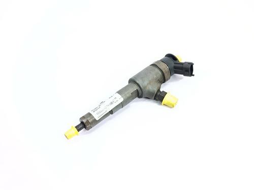 Used Injector Injector 36813034 36813034