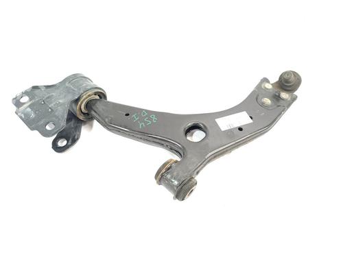 Querlenker links vorne für FORD FOCUS III [2010-2020]  21258107
