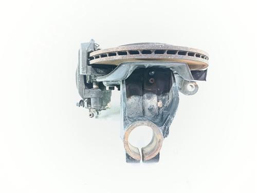 Right front steering knuckle MINI MINI (R50, R53)  | BP28105159M26 