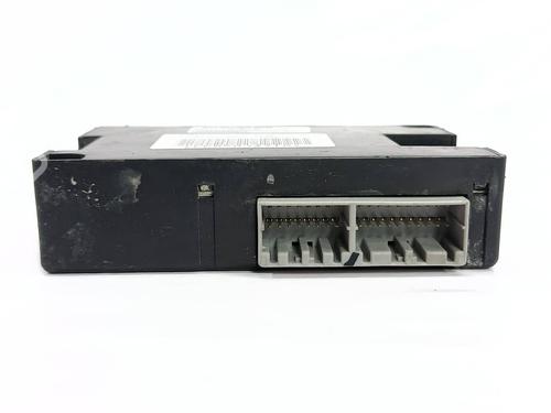 Electronic module NISSAN PRIMERA Estate (WP12) 1.9 dCi | BP37509365M83 - Image 3