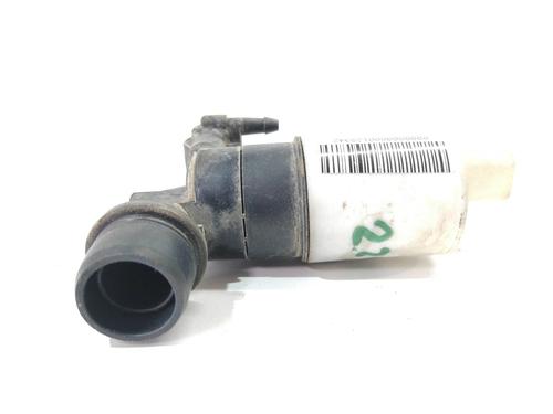 Washer pump RENAULT SCÉNIC II (JM0/1_)  | BP15864119E24 
