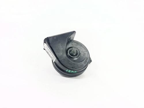 horn-bmw-1-f40-2019-34706231 main image