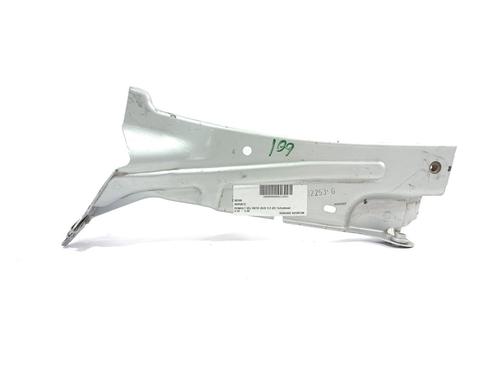 Used Other RENAULT VEL SATIS (BJ0_) [2002-2025]  16320856