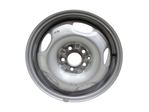 Llanta MITSUBISHI PAJERO PININ I (H6_W, H7_W) 2.0 GDI (H67W, H77W) (129 hp) 31153906