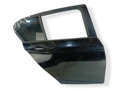 Dør højre bagtil BMW 1 (F20) 118 d (143 hp) 31872508